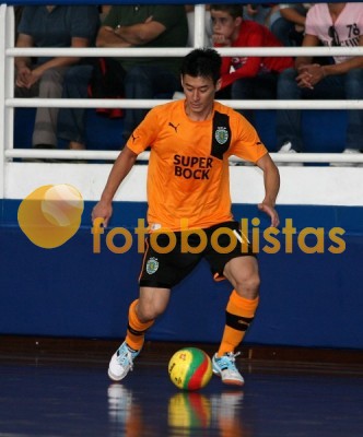 Modicus-Sporting