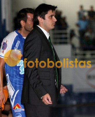 Modicus-Sporting