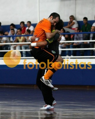 Modicus-Sporting