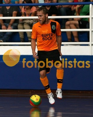Modicus-Sporting