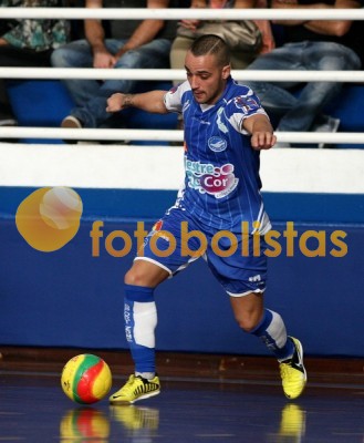 Modicus-Sporting