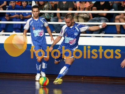 Modicus-Sporting
