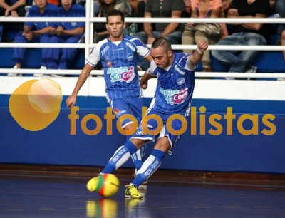 Modicus-Sporting