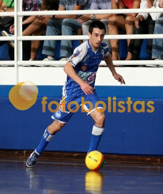 Modicus-Sporting