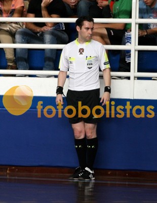 Modicus-Sporting