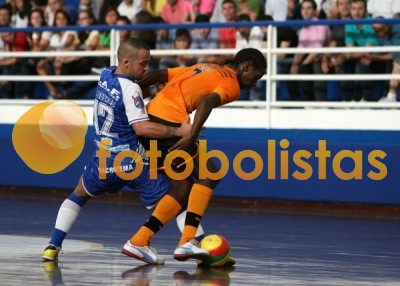 Modicus-Sporting