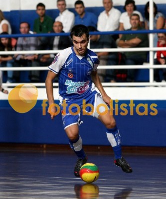 Modicus-Sporting
