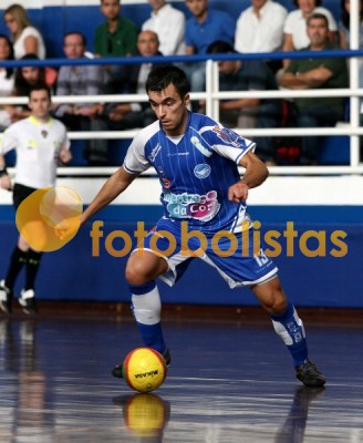 Modicus-Sporting