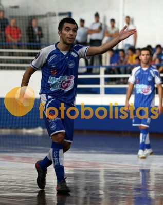 Modicus-Sporting