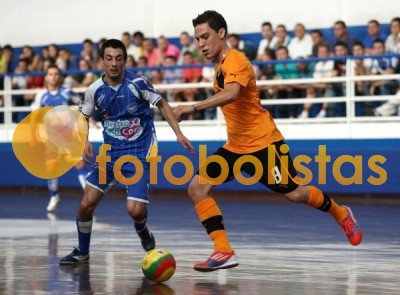 Modicus-Sporting