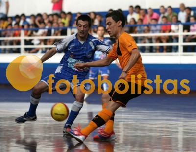 Modicus-Sporting