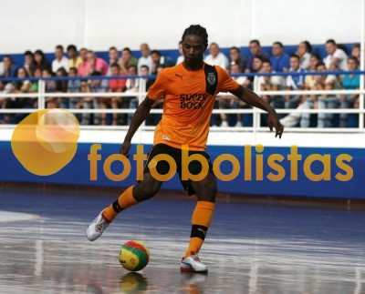 Modicus-Sporting