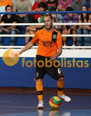 Modicus-Sporting