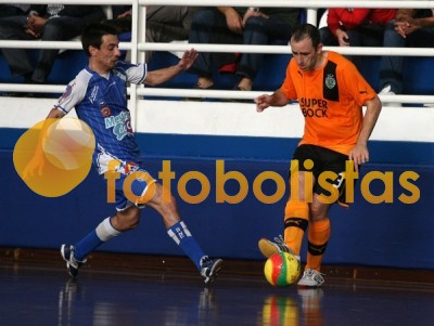 Modicus-Sporting