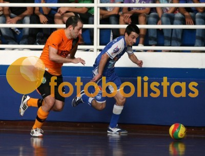 Modicus-Sporting
