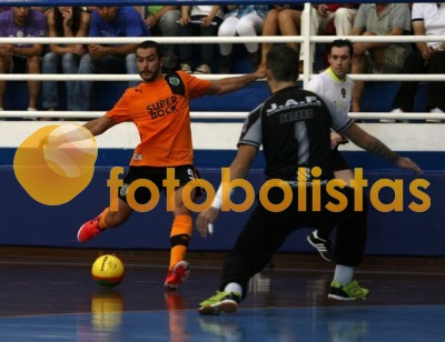 Modicus-Sporting