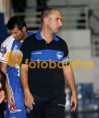 Modicus-Sporting