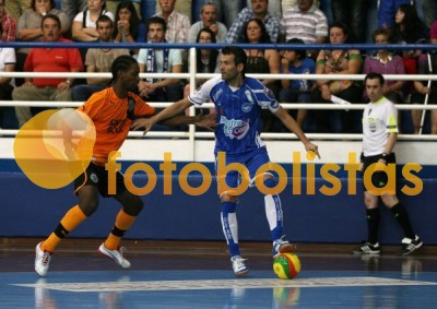 Modicus-Sporting