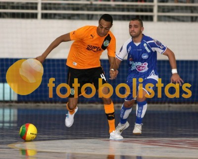 Modicus-Sporting