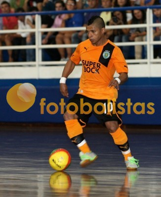 Modicus-Sporting