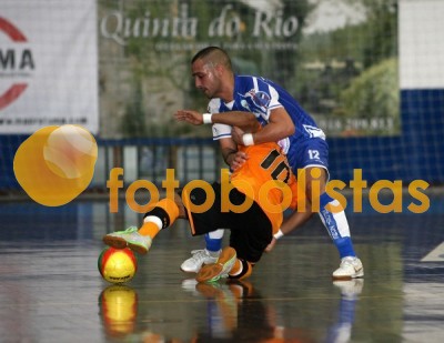 Modicus-Sporting