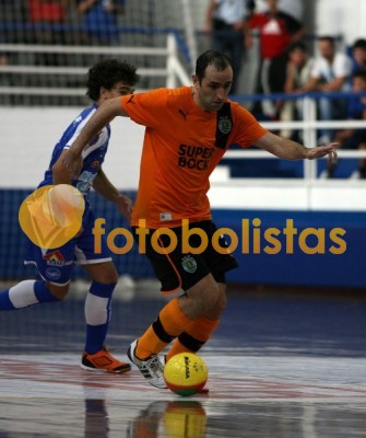 Modicus-Sporting