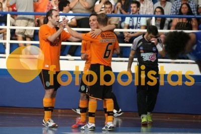 Modicus-Sporting