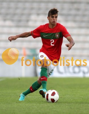 Portugal-Israel