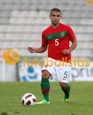 Portugal-Israel
