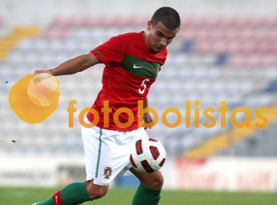 Portugal-Israel