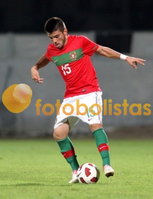 Portugal-Israel