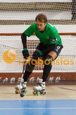 UD Oliveirense - AD Valongo