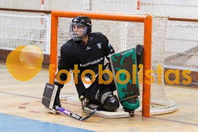UD Oliveirense - AD Valongo