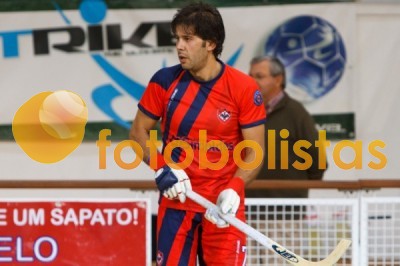 UD Oliveirense - AD Valongo