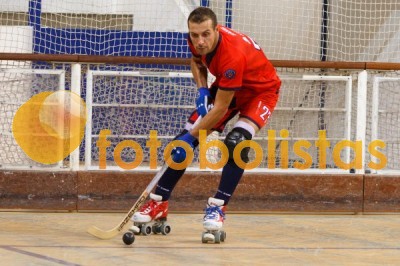 UD Oliveirense - AD Valongo