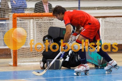 UD Oliveirense - AD Valongo