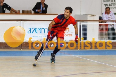 UD Oliveirense - AD Valongo