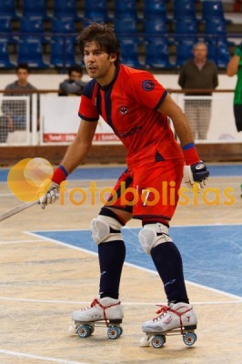 UD Oliveirense - AD Valongo