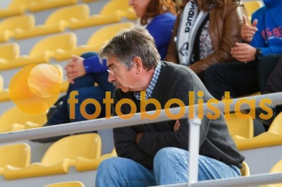 Andebol: Avanca - S�o Paio de Oleiros (Iniciados)