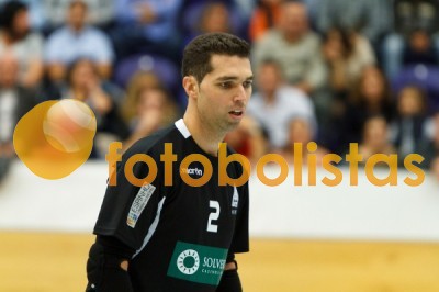 Hóquei em Patins: FC Porto - AA Espinho