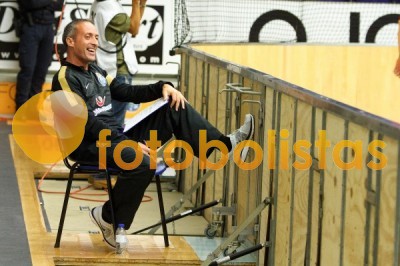 Hóquei em Patins: FC Porto - AA Espinho
