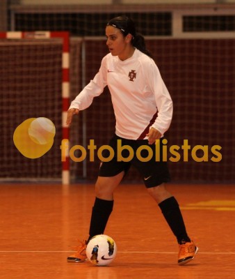 Portugal-Lourosa