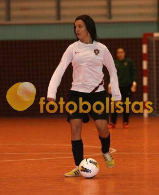 Portugal-Lourosa