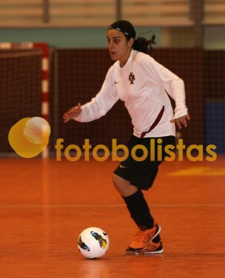 Portugal-Lourosa