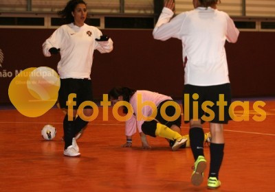 Portugal-Lourosa