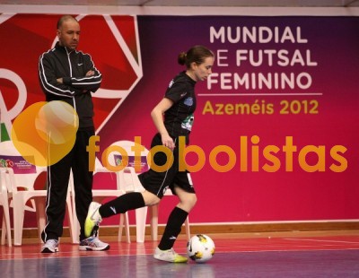 Portugal-Novasemente