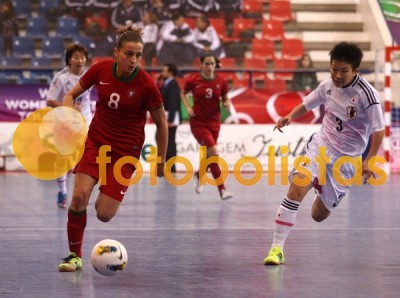 Portugal-Japão