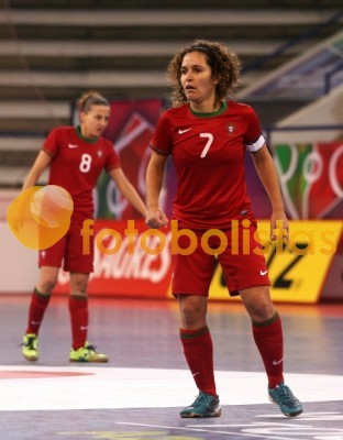 Portugal-Japão