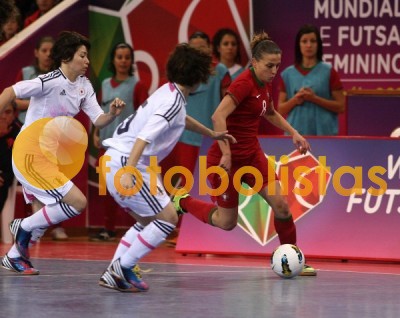 Portugal-Japão