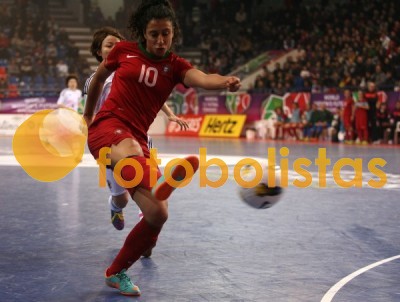 Portugal-Japão
